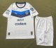 Monterrey  Away kids  1:1   Quality Soccer Jersey 25-26