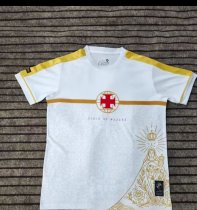 Switzerland Special Edition Fans 1:1 Quality Soccer Jersey  26-27(2026)