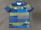 Real Madrid  Special Edition Fans 1:1 Quality Soccer Jersey    25-26