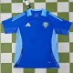 Como  training Fans  1:1 Quality Soccer Jersey   25-26