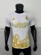 Real Madrid Special Edition  Player 1:1 Quality Soccer Jersey   25-26