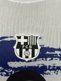 Barcelona   Special Edition  Player  1:1 Quality Soccer Jersey  25-26