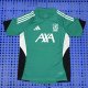 Liverpool Special Edition  Fans 1:1 Quality Soccer Jersey  25-26