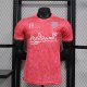 Palestine Special Edition  player 1:1 Quality Soccer Jersey  24-25