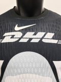 Pumas away player 1:1 Quality Soccer Jersey  26-27
