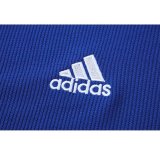 Retro Argentina Special blue1:1 Quality Soccer Jersey  2022