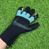 Nike glove