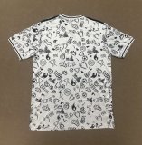 Real Madrid Special Edition  Fans  1:1 Quality Soccer Jersey   25-26