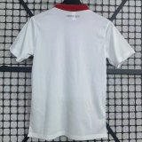 CA Osasuna POLO Fans 1:1 Quality Soccer Jersey  25-26