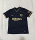 Barcelona Away Fans   1:1 Quality Soccer Jersey    2020-2021