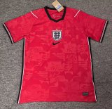 England   Special Edition Fans 1:1 Quality Soccer Jersey  26-27 (2026)