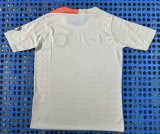 Barcelona Training Special Edition Fans  1:1 Quality Soccer Jersey  25-26
