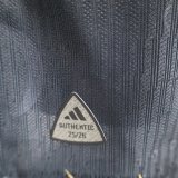 Liverpool  Special  Edition  Player  1:1 Quality Soccer Jersey  25-26