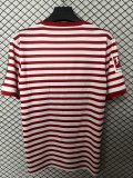 Koln Carnival Special Edition Fans 1:1 Quality Soccer Jersey   25-26