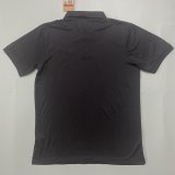 Nike POLO  T-shirt 1:1 Quality Soccer Jersey
