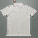 Nike POLO  T-shirt 1:1 Quality Soccer Jersey