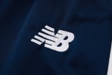 Sao Paulo Jacket  Tracksuit  1:1  24 -25