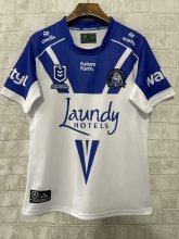 Dog headed dog Rugby jerseys  fans away 1:1  2025