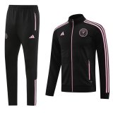 Real Madrid AC barcelona Manchester United  Juventus Bayern Munich Jacket   Tracksuit  1:1  24 -25