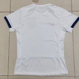 England Home Women Fans  1:1 Quality Soccer Jersey   22-23