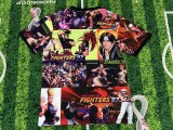 Japan Anime Special Edition Fans 1:1 Quality Soccer Jersey  25-26