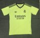 Real Madrid  Special Edition Fans 1:1 Quality Soccer Jersey    24-25