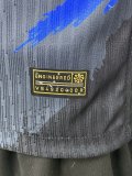 Barcelona  Special Edition Player  1:1 Quality Soccer Jersey  25-26