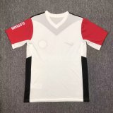 Frankfurt Home Fans 1:1 Quality Soccer Jersey  24-25