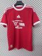 Union Berlin Commemorative Special  Edition  Fans 1:1 Quality Soccer Jersey 25-26