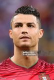Retro  Portugal Home Player   1:1 Quality Soccer Jersey 2014