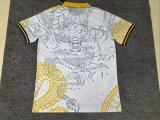 Real Madrid  Special Edition  Fans 1:1 Quality Soccer Jersey    25-26