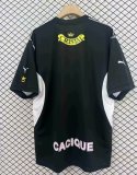 Retro Colo-Colo Away 2003