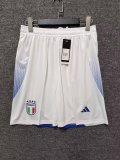 Italy  pant pants shorts  away home third away   1:1