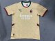 AC Milan Special Edition Fans  1:1 Quality Soccer Jersey  24-25