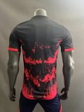 Manchester United Special Edition  Player 1:1 Quality Soccer Jersey    24-25