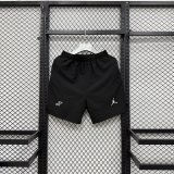 Adidas Clover  Pants  Shorts 1:1 Quality Soccer Jersey 26-27