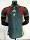 Mexico Special Edition player 1:1 Quality Soccer Jersey   25-26