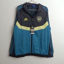Arsenal  Windbreaker  24-25