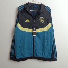 Arsenal  Windbreaker  24-25