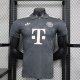 Bayern Munich Special Edition Player 1:1 Quality Soccer Jersey   24-25