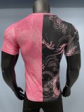 Real Madrid Special Edition  Player 1:1 Quality Soccer Jersey  25-26