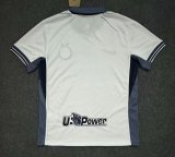Inter Milan away fans  1:1 Quality Soccer Jersey   24-25