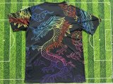 Real Madrid  Special Edition  Fans  1:1 Quality Soccer Jersey   24-25