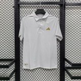 Adidas POLO T-shirt 1:1 Quality POLO  T-shirt 26-27