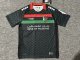 Palestine Away Fans 1:1 Quality Soccer Jersey 25-26