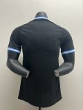 Argentina Special Edition  player 1:1 Quality Soccer Jersey   25-26