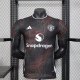 Manchester United Special Edition Player 1:1 Quality Soccer Jersey   25-26