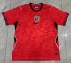 England  Away Fans 1:1 Quality Soccer Jersey  26-27 (2026)