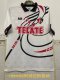 Retro Atlas away 1:1 Quality Soccer Jersey  1994-1995