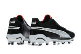 Puma King Ultimate Icon MG39-45  彪马全针织防水MG足球鞋